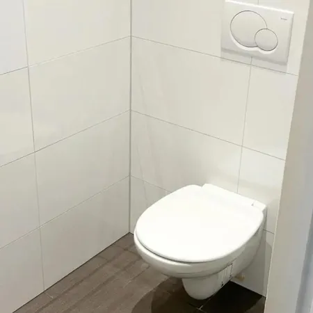 Woonhuis 170m2 Rotterdam Centrum-2